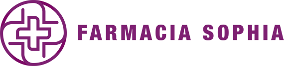 Farmacias Sophia