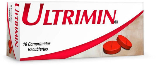 ULTRIMIN COM 10